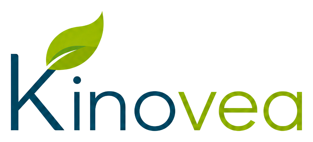 Kinovea